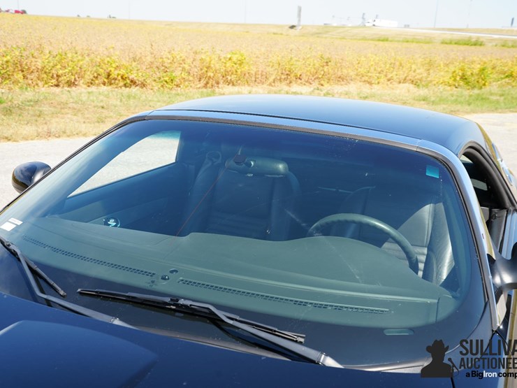 run-#129---2002-ford-thunderbird-convertible-image-11