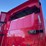 #402-•-2016-international-semi-tractor-(has-wi-title)-(denmark,-wi)-image-29