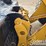 2019-caterpillar-930-image-12