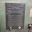 #6882-•-rousselle-punch-press-(kaukauna,-wi)-image-10