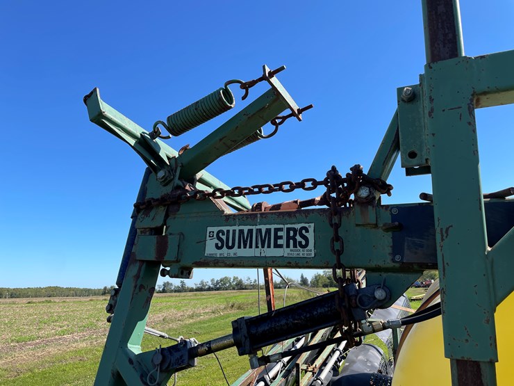 summers-mfg-500-image-14