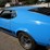 1973-magnum-500-image-18