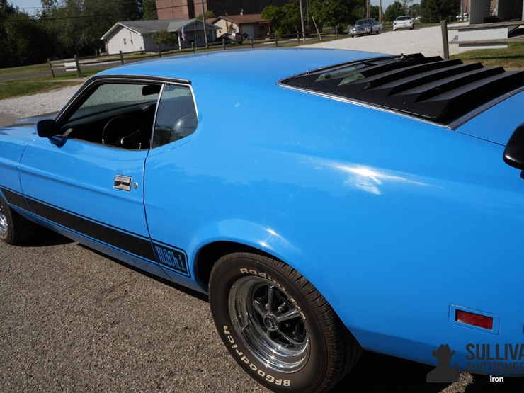 1973-magnum-500-image-18