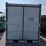10-ft-storage-container---kj-10ft-025045-image-2