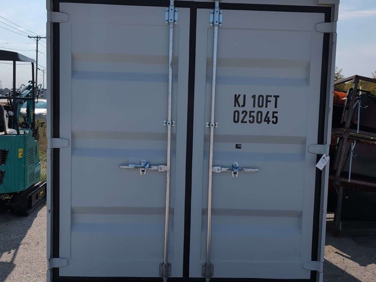 10-ft-storage-container---kj-10ft-025045-image-2