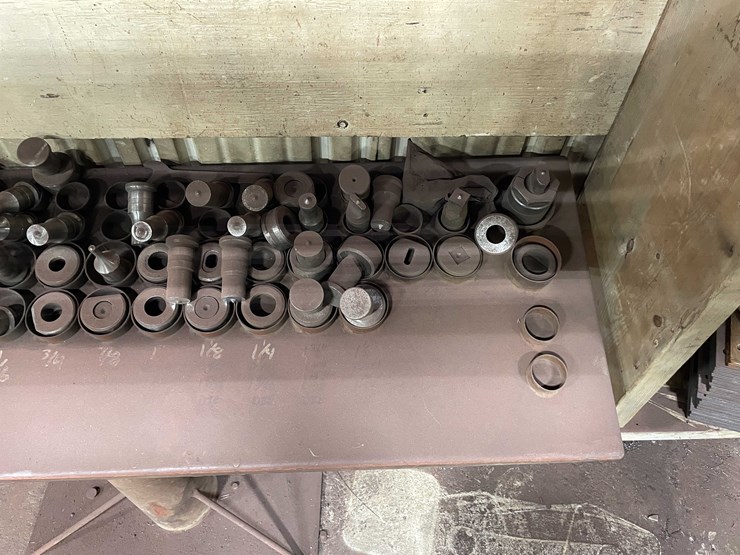 #6883-•-wa-whitney-punch-(kaukauna,-wi)-image-26