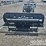 unused-jct-84"-snow/-dozer-blade-to-suit-skidsteer-image-4