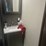 #700-•-2019-cruiser-fifth-wheel-trailer-(prairie-farm)-(wi-title-in-delay)-image-50
