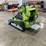 #1010-•-new-landhero-mini-skid-steer-image-4