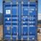 40-ft-shipping-container---cicu21288545g1--blue-image-3