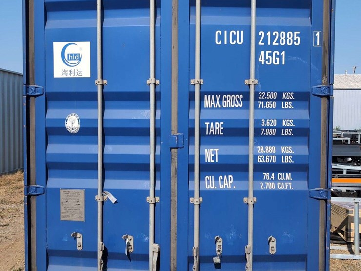 40-ft-shipping-container---cicu21288545g1--blue-image-3