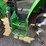 john-deere-5075e-image-21