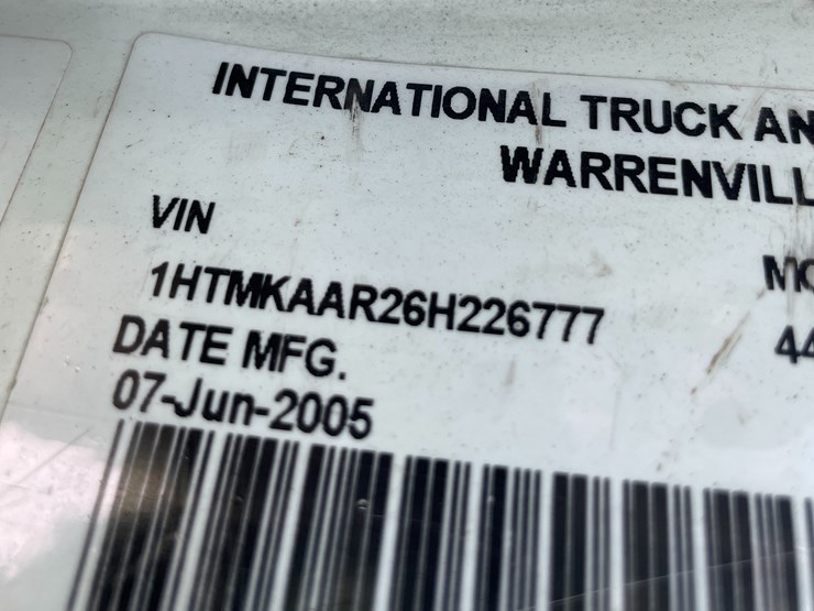 international-durastar-4400-image-30