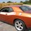 run-#70---2011-dodge-challenger-r/t-image-17