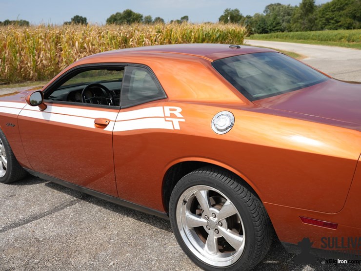 run-#70---2011-dodge-challenger-r/t-image-17