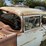 1955-chevrolet-4-dr.-sedan-image-19