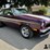 run-#87---1973-chevrolet-vega-gt-hatchback-coupe-image-3