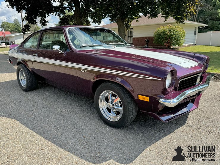 run-#87---1973-chevrolet-vega-gt-hatchback-coupe-image-3