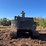 deere-790d-image-4