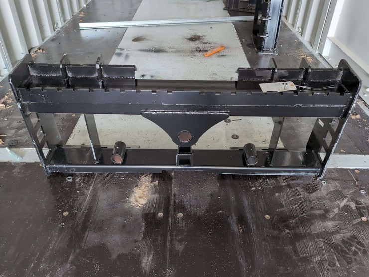 (1)-wolverine-skid-steer-fork-frame---pff1-13-45w-image-1