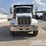2018-peterbilt-348-image-17