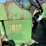 1963-john-deere-1010-image-16