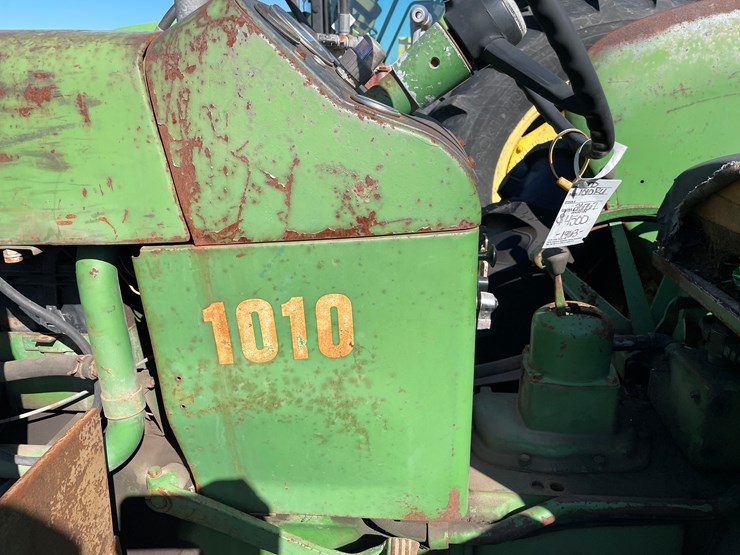 1963-john-deere-1010-image-16
