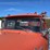 1956-ford-f600-image-9