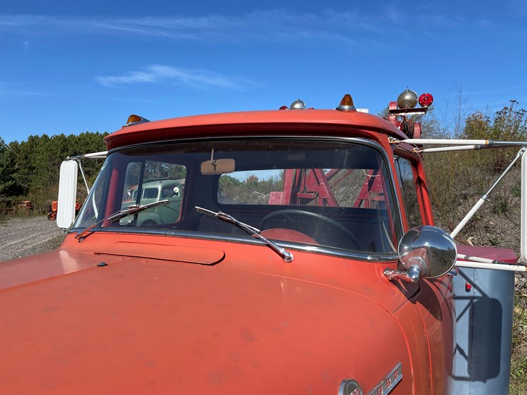1956-ford-f600-image-9