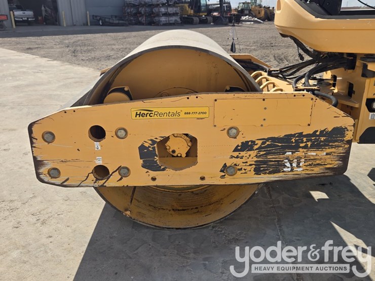 2018-volvo-sd75b-image-25
