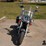 run-#34---2002-harley-davidson-road-king-motorcycle-image-2