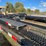 #606-•-2011-kaufman-car-hauler-trailer-(has-wi-title)-(reedsville,-wi)-image-11
