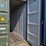 40-ft-shipping-container---cimu01292845g1---hunter-green-image-6