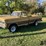 1972-ford-f100-image-1