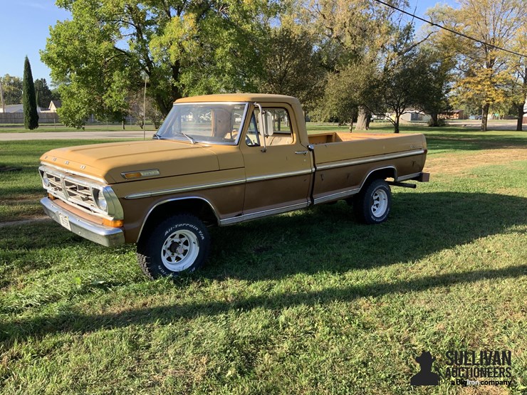 1972-ford-f100-image-1
