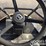 2018-volvo-sd75b-image-31