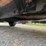 #504-•-2007-chevy-silverado-2500hd-4x4-crew-cab-pickup-(has-mi.-title)-(title-in-delay)-(ironwood,-mi)-image-48