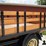 run-#78---1929-ford-stake-truck-image-17