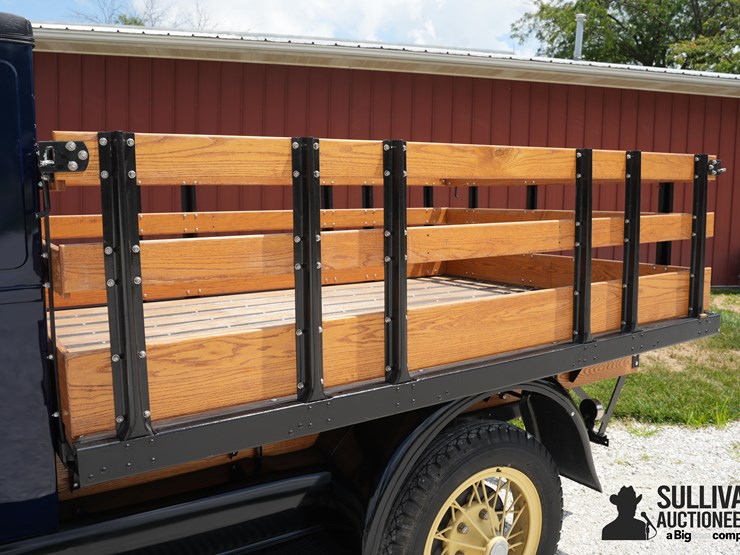 run-#78---1929-ford-stake-truck-image-17