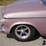 run-#88---1963-studebaker-lark-daytona-image-13