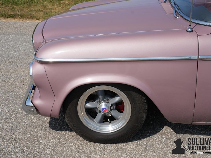 run-#88---1963-studebaker-lark-daytona-image-13