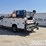2017-ford-f550-image-5