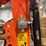 #1200-•-unused-kn18-mini-excavator-image-26