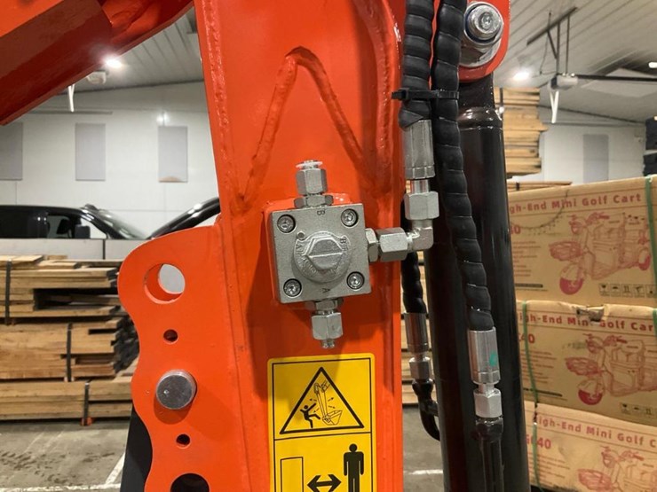 #1200-•-unused-kn18-mini-excavator-image-26