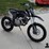 run-#25---2025-x-pro-x9-125-dirtbike-image-3