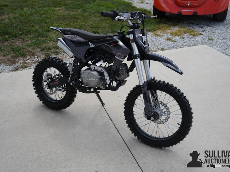 run-#25---2025-x-pro-x9-125-dirtbike-image-3