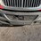 #402-•-2016-international-semi-tractor-(has-wi-title)-(denmark,-wi)-image-14