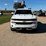 #502-•-2017-chevrolet-z71-truck-lt-(has-wi-title)-(clintonville,-wi)-image-2