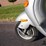 run-#26---2002-vespa-piaggio-et4-150-scooter-image-11