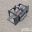 unused-giyi-gy-lg45-image-2